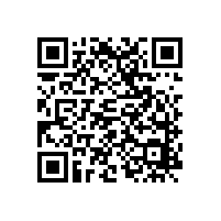 熱烈慶祝煙臺(tái)華順公司產(chǎn)品通過歐盟CE認(rèn)證