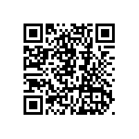 熱烈慶祝中華人民共和國成立76周年