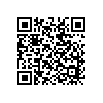 熱烈慶祝“冶金企業(yè)油氣集中潤滑系統(tǒng)技術(shù)規(guī)范標(biāo)準(zhǔn)審定會(huì)”在山東煙臺順利召開！