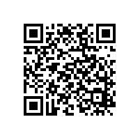 讓用戶(hù)滿意是我們不懈的追求