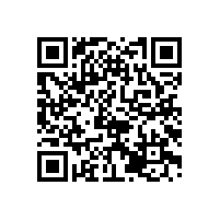 華順專業(yè)技術(shù)人員會在油氣潤滑設(shè)備驗收完成后為客戶進行現(xiàn)場培訓