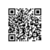 熱軋層冷輥道油氣改造和維護(hù)過程中的技術(shù)要點有哪些？