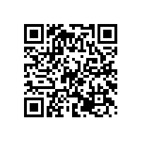 熱軋工藝潤滑的主要作用是什么？