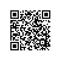 認(rèn)準(zhǔn)煙臺(tái)華順品牌的油氣分配器廠家！