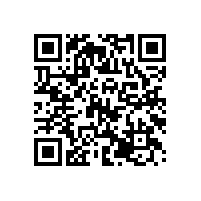 S01系統(tǒng)的出口數(shù)是幾個(gè)，管徑是多大？