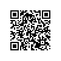 設(shè)備安裝搬運時有什么注意事項嗎？