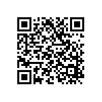 設(shè)備安裝時(shí)位置怎么選？