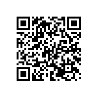 設(shè)備初次啟動后要進行哪些檢查？