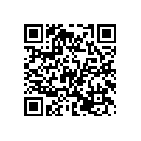 設(shè)備常規(guī)操作的安全注意事項有哪些？