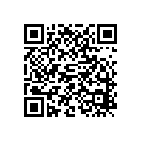 設(shè)備的潤滑的標準是什么？