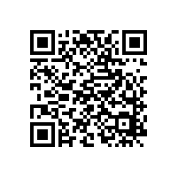 三八婦女節(jié)，華順給你最美的問候！