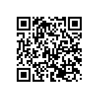 三八婦女節(jié) | 同心抗疫情，情滿女神節(jié)