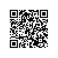 設(shè)備好不好，老用戶說(shuō)了算