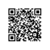 設(shè)備“漏油”怎么辦？煙臺華順告訴你