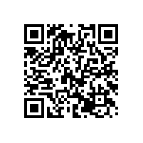 設(shè)備摩擦和潤滑的相關(guān)知識