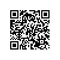 設(shè)備日常點檢時，是否需要檢查油氣流？