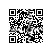 設(shè)備潤(rùn)滑系統(tǒng)發(fā)生故障的原因