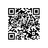 設(shè)備停機(jī)時(shí)有哪些注意事項(xiàng)要遵守？