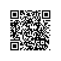 設(shè)備維護檢修的內(nèi)容和注意事項有哪些？