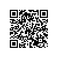 設備嚴把質(zhì)量關(guān)，細節(jié)決定產(chǎn)品能走多遠