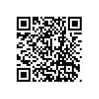 設(shè)備軸承潤滑難就選華順油氣潤滑