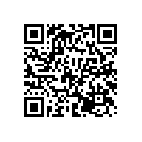 設(shè)備質(zhì)量的優(yōu)劣比成本更重要