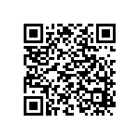 色彩繽紛的油氣潤(rùn)滑設(shè)備，你pick哪一個(gè)