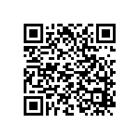 市場不好還要做油氣改造嗎？