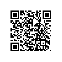 上乘的油氣潤(rùn)滑系統(tǒng)，是您企業(yè)潤(rùn)滑的好選擇