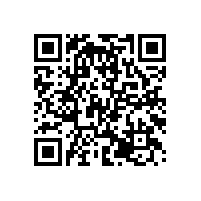 生產(chǎn)鏈?zhǔn)褂面湕l油氣潤滑裝置有哪些優(yōu)勢？