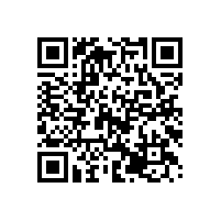 生產(chǎn)潤(rùn)滑系統(tǒng)，華順是出色的油氣潤(rùn)滑廠家