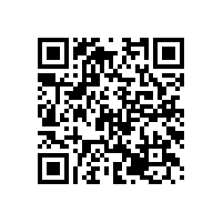 生產(chǎn)線鏈條潤滑采用油氣潤滑的必要性