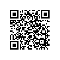 市場(chǎng)需求不斷增加 后市鋼價(jià)上漲可期