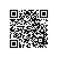 【市場(chǎng)現(xiàn)狀】潤(rùn)滑行業(yè)市場(chǎng)競(jìng)爭(zhēng)同存 國(guó)產(chǎn)化勢(shì)在必行