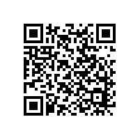 四川用戶輾轉(zhuǎn)通過朋友找到煙臺華順做油氣潤滑系統(tǒng)