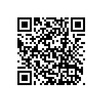 生產(chǎn)自動潤滑設備，我們一直追求品質