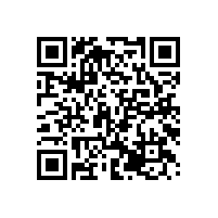 生產(chǎn)自動潤滑系統(tǒng)，煙臺華順視為神圣的事業(yè)