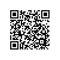 適合車間顏色搭配的油氣集中潤滑系統(tǒng)！煙臺華順為您做到！