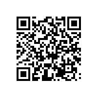 山東油氣潤滑廠家煙臺華順是做油氣潤滑的還是做潤滑油的？