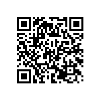 山東油氣潤滑廠家持續(xù)提高油氣潤滑產(chǎn)品性能