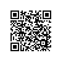 師傅帶徒有妙招！集中潤滑系統(tǒng)-高手在華順！