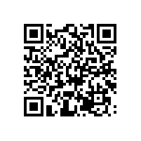 華順集成式分配器是遞進(jìn)式分配器和油氣混合塊集成在一起的情況