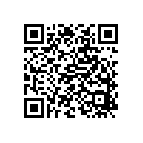 是否需要定期清洗軸承座？