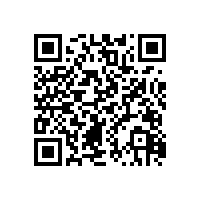 【首鋼】長(zhǎng)鋼設(shè)備檢修部破解冷床輥道損耗高難題