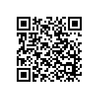 安裝煙臺(tái)華順滾動(dòng)軸承油氣潤(rùn)滑系統(tǒng)-省下來的可都是錢啊