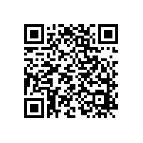 陜鋼漢鋼公司棒線油氣潤滑改造投運(yùn)見成效