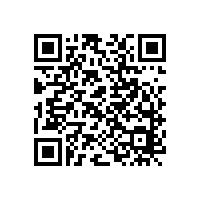 施工！熱火朝天