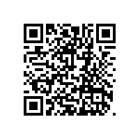 【售后寶典】開式齒輪油氣潤滑系統(tǒng)的維護