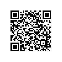 適合對齒輪潤滑的方式還是油氣潤滑