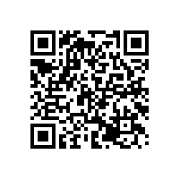 適合的就是好的－煙臺華順為您量身打造油氣潤滑系統(tǒng)